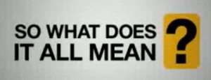WhatDoesItAllMean-300x115